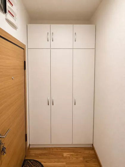 Mičurinova | 4zida.rs
