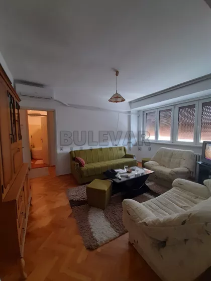 Obilićev venac | 4zida.rs
