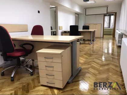 Bulevar Oslobođenja | 4zida.rs