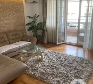 Liman 4, Liman, Gradske lokacije, Novi Sad, 3.5 stan | 4zida.rs