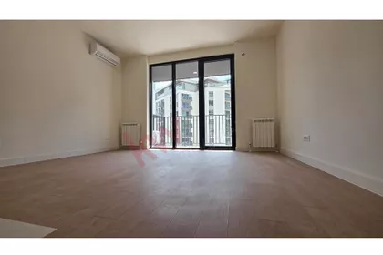 Vožda Đorđa Stratimirovića | 4zida.rs