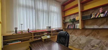 Bore Vukmirovića | 4zida.rs