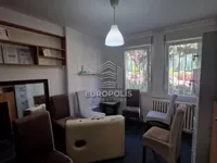 Blok 34 - Studentski grad, Novi Beograd, Beograd | 4zida.rs