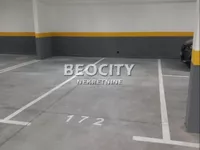 Gornji Grad, Zemun opština, Beograd | 4zida.rs