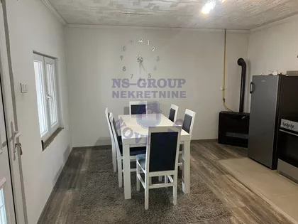 Gradske lokacije | 4zida.rs