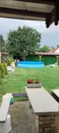 Bajnat, Gradske lokacije, Subotica | 4zida.rs | 4zida.rs