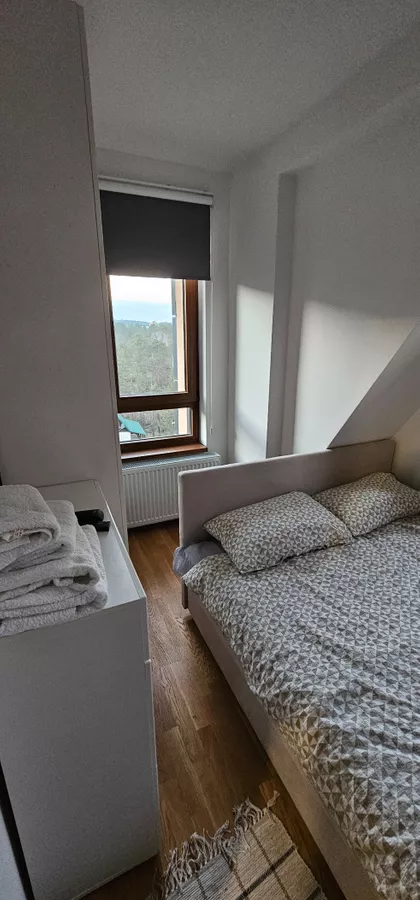 Poručnika Savičića I Radića | 4zida.rs