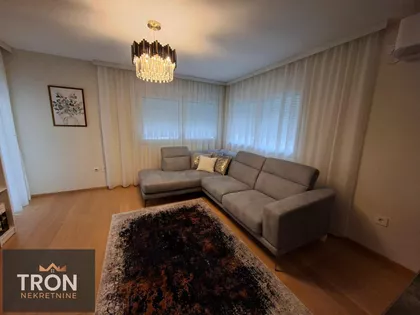 Gradske lokacije | 4zida.rs