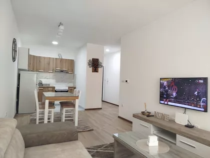 Orlovićeva 72 | 4zida.rs