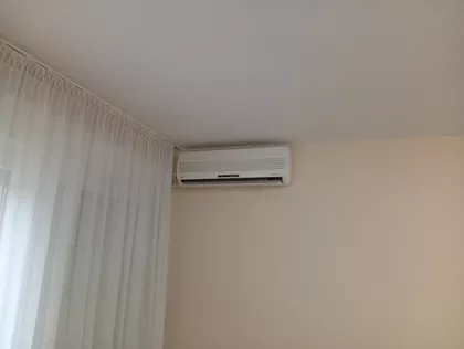 Ljuba Vučkovića 5/3 | 4zida.rs