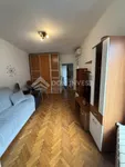 Beograd, Savski Venac, Centar | 4zida.rs | 4zida.rs