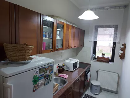 Srpski Šor | 4zida.rs