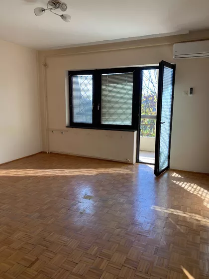 Jagodnjak | 4zida.rs