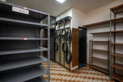 Obilićev venac | 4zida.rs
