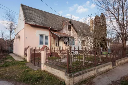 Novi Grad | 4zida.rs