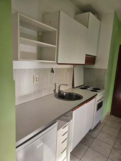 Tolstojeva 22 | 4zida.rs