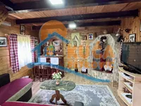 Dobroselica, Okolne lokacije, Zlatibor | 4zida.rs