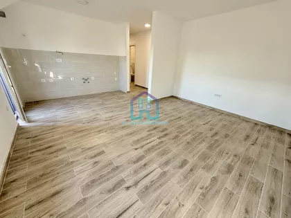 Veternička Rampa | 4zida.rs