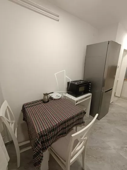 Borska | 4zida.rs