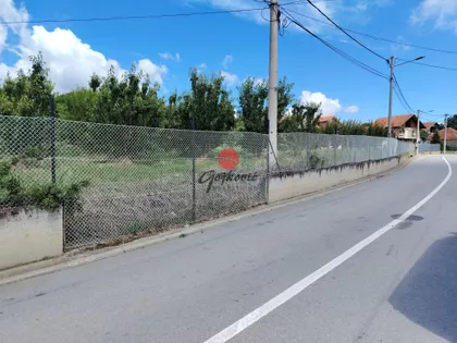 Šumadijska | 4zida.rs