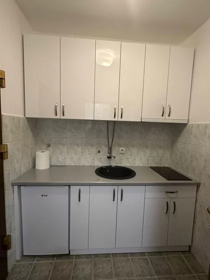Braće Ribnikar 63B | 4zida.rs