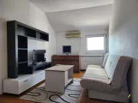 Novi Sad, Gradske lokacije, Grbavica | 4zida.rs | 4zida.rs