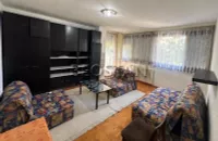 Beograd, Vračar, Južni Bulevar | 4zida.rs | 4zida.rs