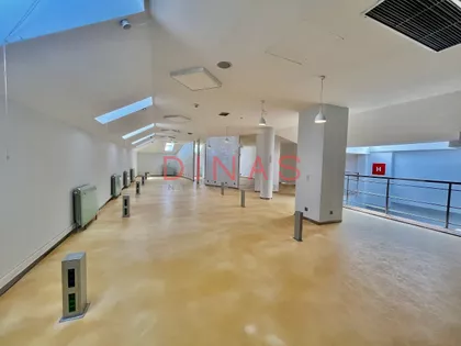 Novi Sad - Centar | 4zida.rs