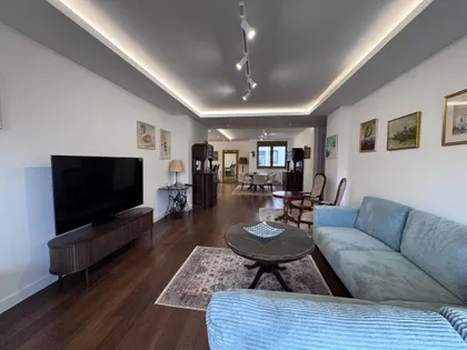 Loznička | 4zida.rs