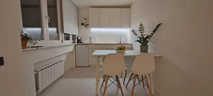 Cvetni Trg | 4zida.rs