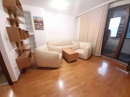 Mitropolita Petra | 4zida.rs
