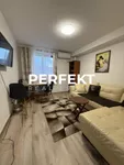 Beograd, Palilula opština, Karaburma | 4zida.rs | 4zida.rs