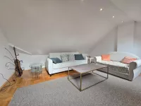 Braće Jerković, Voždovac opština, Beograd | 4zida.rs | 4zida.rs