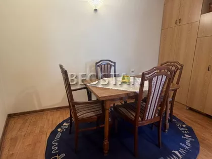 Braće Radovanović | 4zida.rs