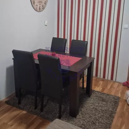 Podbara | 4zida.rs