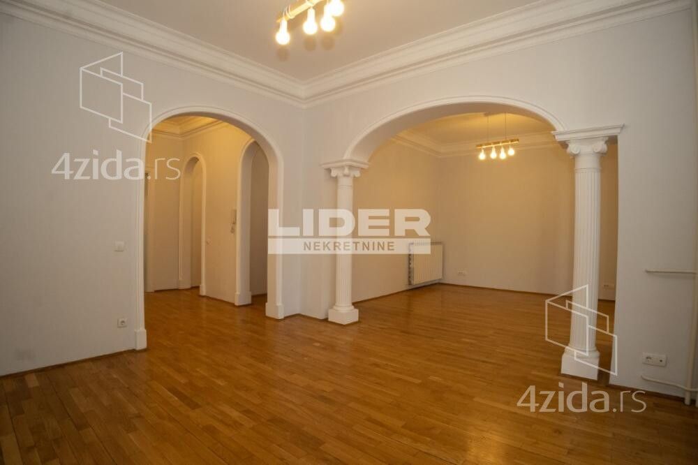 Kuća – Gradska opština Voždovac, Činovnička kolonija, Voždovac - Prikaz 4