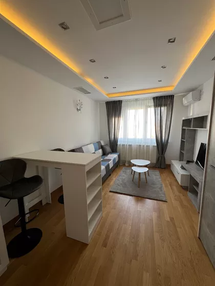 Gradske lokacije | 4zida.rs