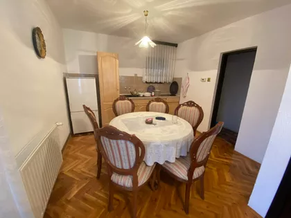 Gradske lokacije | 4zida.rs