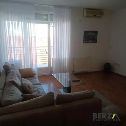 Bulevar Oslobođenja | 4zida.rs