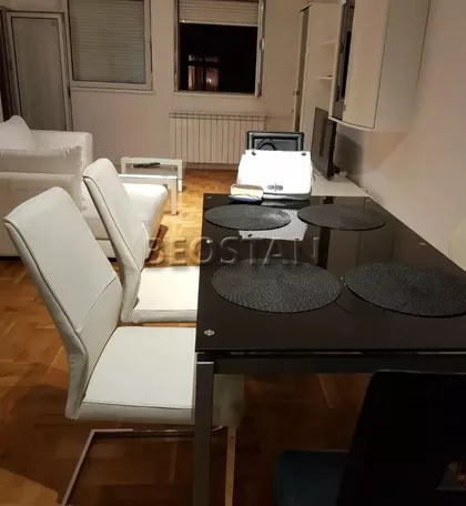 Albanske Spomenice | 4zida.rs