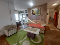 Liman 3, Liman, Gradske lokacije, Novi Sad | 4zida.rs | 4zida.rs