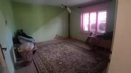 Palić | 4zida.rs