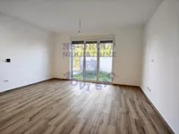 Klisa, Gradske lokacije, Novi Sad | 4zida.rs | 4zida.rs