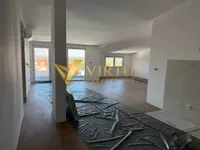 Beograd, Zemun opština, Zemunske kapije | 4zida.rs | 4zida.rs