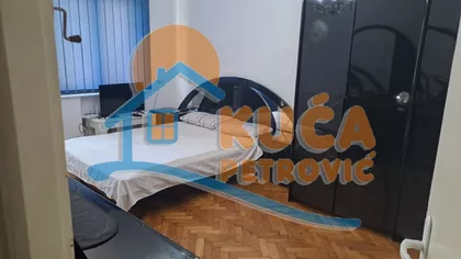Nikole Pašića | 4zida.rs