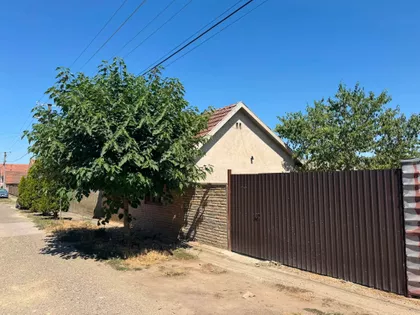 Save Kovačevića 16 | 4zida.rs