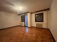 Novi Sad, Gradske lokacije, Telep, Bulevar Patrijarha Pavla (Somborski Bulevar) | 4zida.rs | 4zida.rs