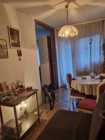 Čukarička Padina | 4zida.rs