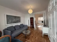 Kalenić pijaca, Vračar, Beograd | 4zida.rs