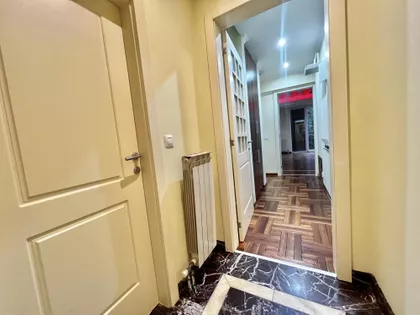 Temišvarska | 4zida.rs